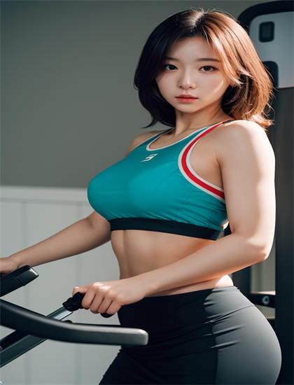 【动画片专题】《新猫和老鼠第1季》的叙事结构与视觉语言 ——动画片的观影全攻略