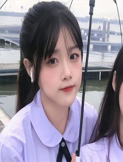 《我最糟糕的朋友》媒体评价大师级的：主流媒体观点与专业影评解读，热门