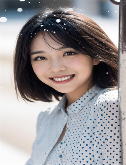 从文化视角看《开水要烫，姑娘要壮》：背后的故事与启示 认识文化多样性的价值