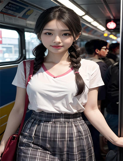 YELLOW片视频在线观看完整版高清_欧美厉害的rer_cijilu刺激福利一区