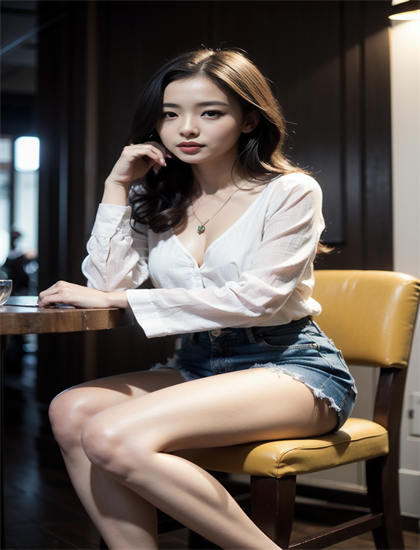 欧美日韩一级黄_久久精品国产亚洲AV忘忧草蜜臀_镇魂街第二季在线观看高清完整版