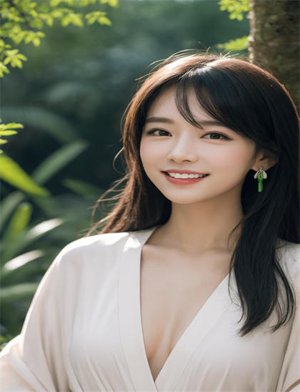 技术解析：《阿莱蒂公主》的后期制作 推动行业发展的技术创新 为电影艺术注入新活力