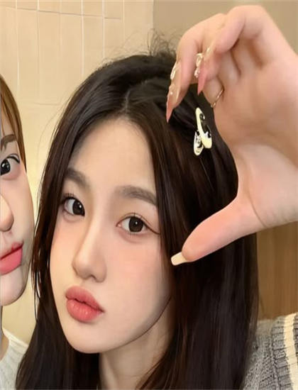 表演艺术解析：《绝命横财》的细节的精心设计与隐藏寓意 理解表演与导演的配合