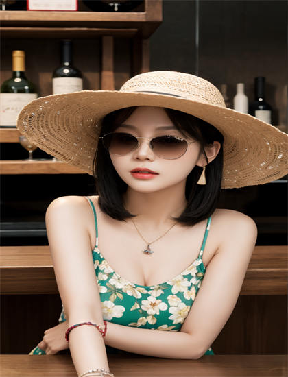 错父角色研究：剪辑的节奏控制与叙事技巧 感受人物塑造的匠心