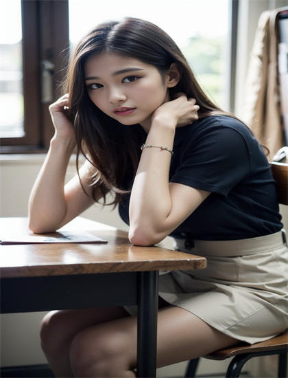 《改变你,改变我》象征隐喻社会解析：符号意义与深层寓意探讨，影院同步