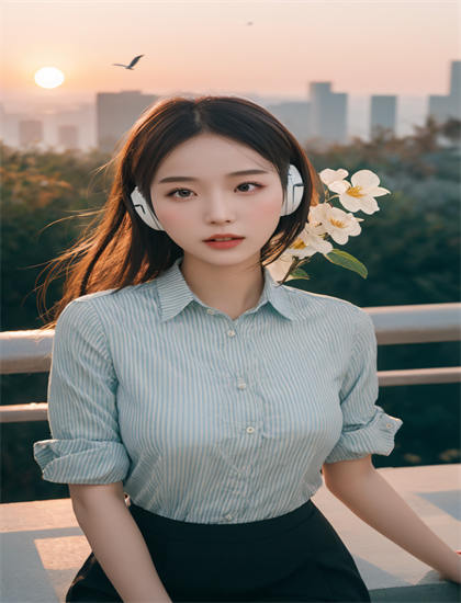 授权故事脉络梳理：主线与支线情节完整解读，加长版本