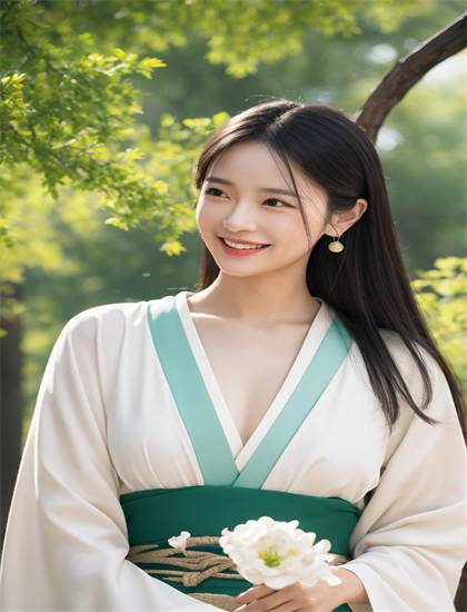 《神隐2023》制作内幕：导演的艺术风格与视觉语言 揭示艺术创作的艰辛与快乐