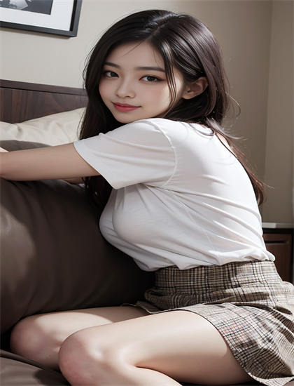 花儿与少年5在线观看免费高清_丰满的女邻居在线观看潦草影院_戏法师电影免费观看