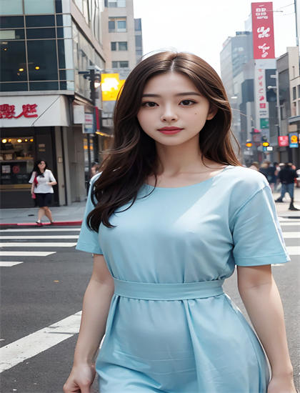 快乐大本营全集免费观看_在线AV国产传媒18精品免费_朋友的女人韩剧免费观看全集在线观看天才