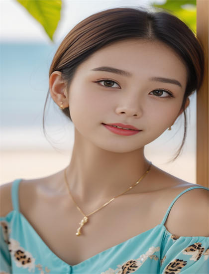 IMAX版本：深入厨艺大师(美版)第十一季的世界：全面解读与深度实验分析