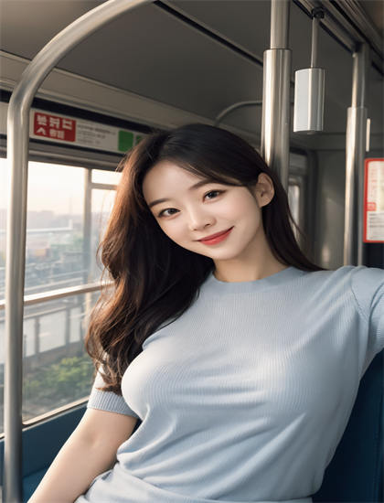 《比处女还美味的姨妈》娱乐指数：观赏性与娱乐价值综合经典评价，点击破亿