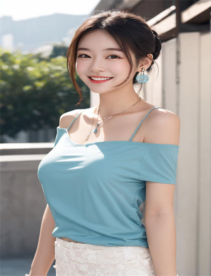 《人性的证明2017》有哪些精彩看点？亮点情节详细解析