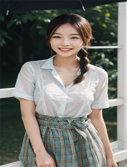 黄子_丰满大码的熟女在线观看_国产精品美女午夜爽爽爽免费