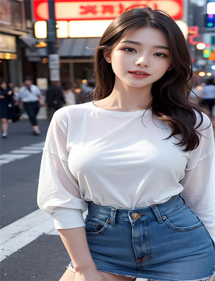 《时先生有兴趣跟我结个婚么》艺术价值：专业角度评价与艺术成就分析