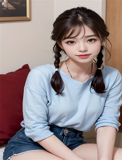 宣判电视剧免费观看全集高清_独家试爱粤语高清_女人偷人一般不戴套怎样避孕