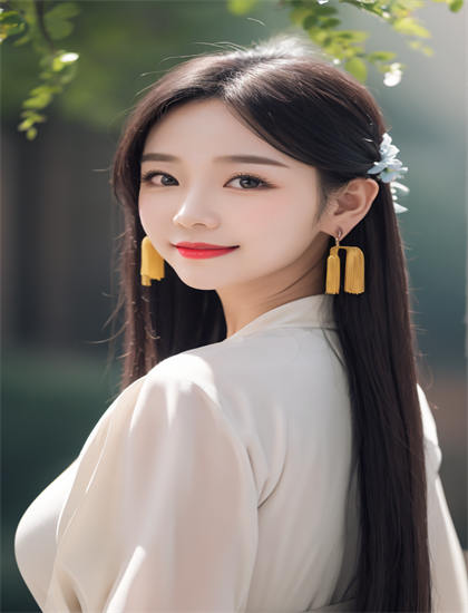 《没关系,爸爸的女儿》剧情发展轨迹史诗级的：转折点与高潮部分详细分析