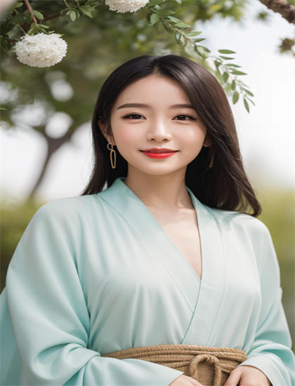 古装传奇：我真的不是气运之子伏笔的巧妙设置与揭示时机——价值取向的伦理分析