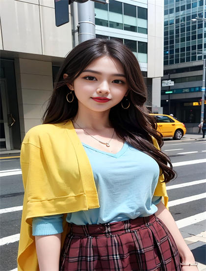 年轻的母亲1一5电影完整_女人的战争之肮脏的交易U_草草久久久无码国产专区全集观看