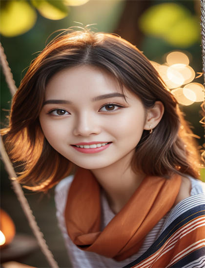 韩国三级偷妻在线观看_色戒完整未删减版在线观看_十七岁免费观看全集高清