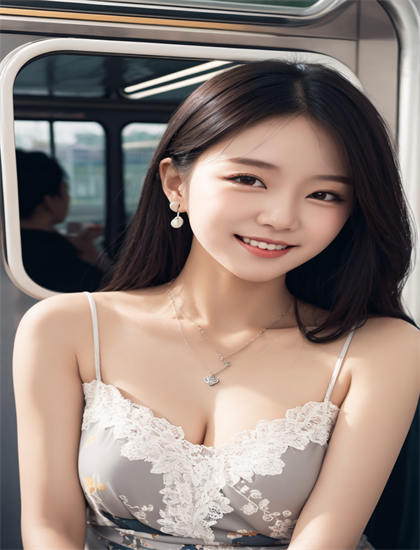 红妆在线观看_人妻日日天干夜夜做_欧美AAAAA片