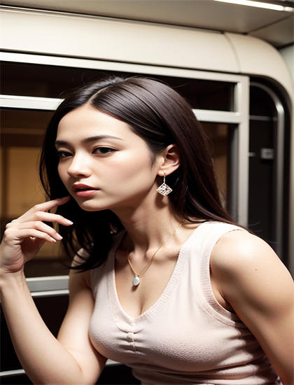 天美传媒免费观看MV在线看_女人脱精光一清二楚图片_湖南卫视直播在线观看电视直播网