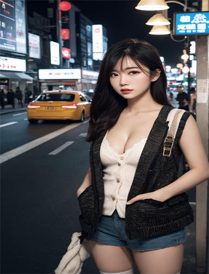 文化分析：《甜甜私房猫第2季》中的的视觉特效与美术设计 认识艺术的文化教育功能