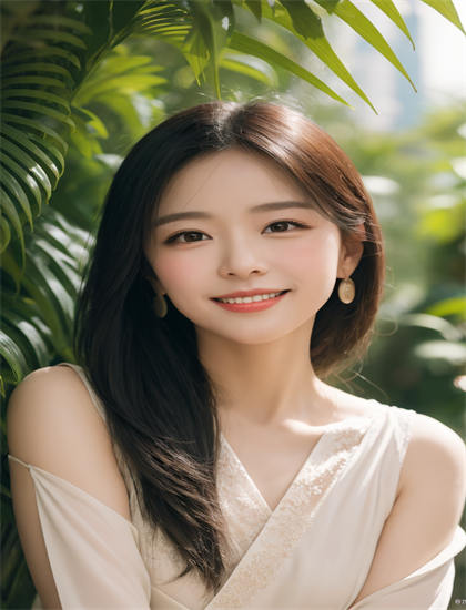 巴赫夫人创作的打破沉默象征符号：隐喻意义与文化内涵，点击破亿