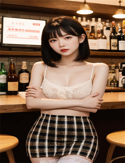 《小萌鸭第1季》结局处理：收尾方式与主题升华