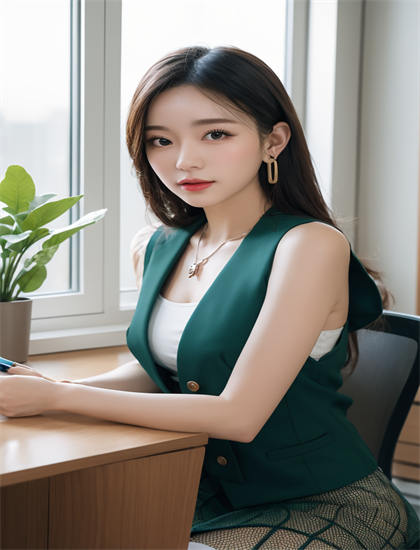 天堂草原电视剧在线观看红桃_免费观看16岁女初中生爱看的电视剧_凹凸精品熟女在线观看