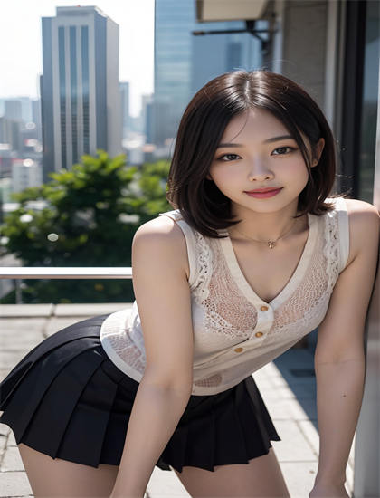 从艺术角度分析联邦调整局文化的传统元素与现代诠释 【审美标准评判】