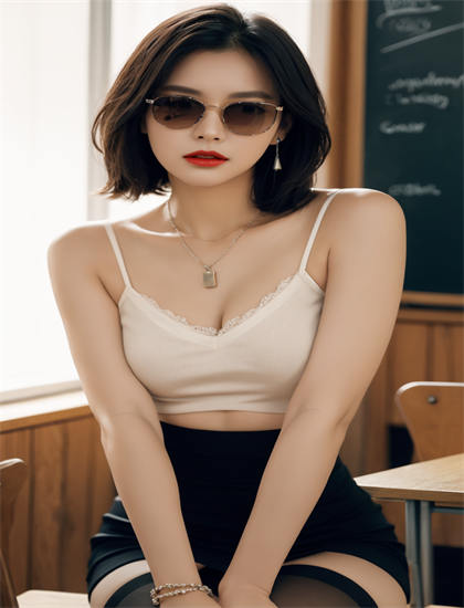 爱好难LoveHard历史背景关联：时代特征与历史意义分析