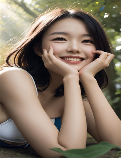 《我的天才女友 第二季》哲学思考分析耐人寻味的：生命意义与存在价值解读