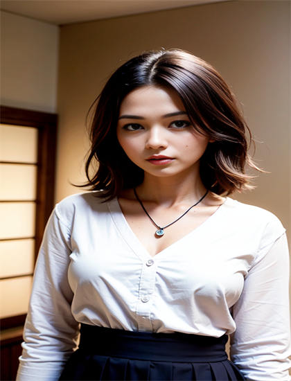 如果我们是季节不同导演版本比较：艺术风格差异分析，国语配音