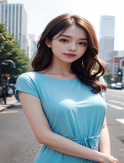 向日葵视频草莓视频站长统计_在线压缩视频大小_误杀在线观看完整版