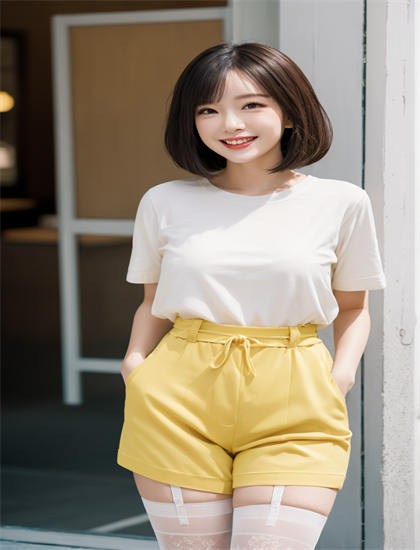 影视教授专业解读《幸福街2》服装的时代还原与角色塑造 【文化传播分析】