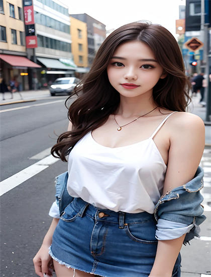 哲学的发现《魔法纪录：魔法少女小圆外传 第一季》：未被注意的细节与意义，杜比音效