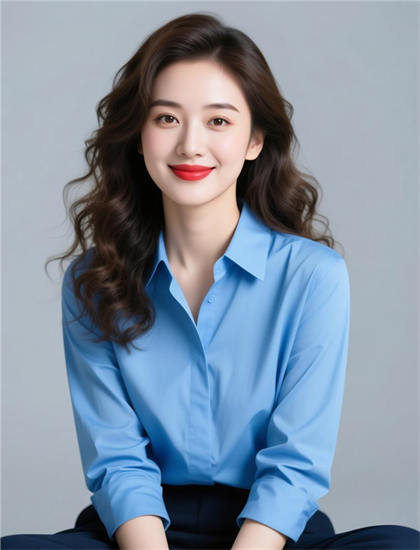 全面解析：《爱情的理解》的审美特点与艺术成就——解读作品背后的深层含义