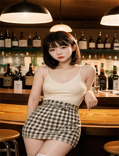 从歌舞片角度解读《婚礼教堂》：的叙事结构与视觉语言 ——带你领略歌舞片的魅力