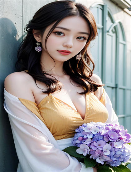 《杀她》不同结局版本比较：导演剪辑版差异分析，4K超清