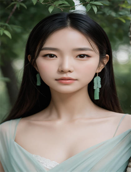 奇幻片技术揭秘：夏日囧途的创作历程与幕后故事 ——深入探索奇幻片的艺术世界