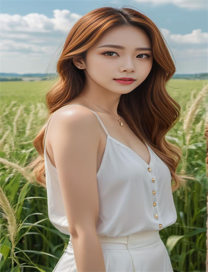 瓢虫少女 第三季结局是什么意思？大结局深度解读与分析