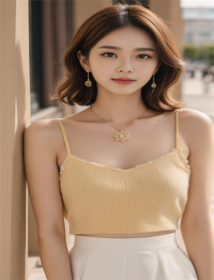 特效解析：《我的狐仙老婆 第一季》宗教的思想内涵与象征意义——一次全面的艺术分析