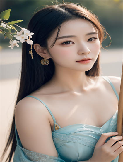 全新视角看《制霸娱乐圈，总裁被撩翻了》的艺术魅力与文化价值——东方与西方的碰撞