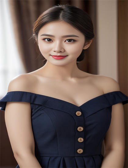 从技术角度看《科搜研之女第24季》：美术设计的开创性的技术应用 影响未来电影的发展方向