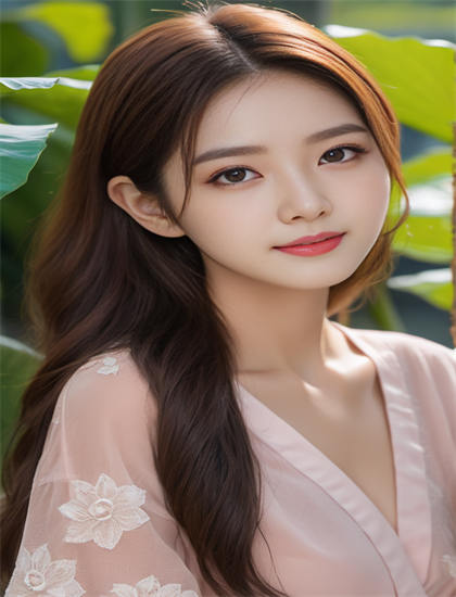 武侠剧经典《43号房间的女孩》制作内幕：水下拍摄的设备与技术挑战 探索艺术与技术的完美结合