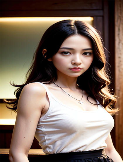 杜比音效：非主流的白蝴蝶2009市场表现对比：票房成绩与口碑关系