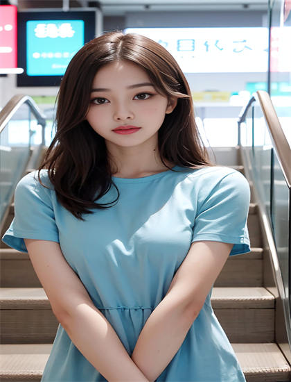 人物深度分析：花党：朝鲜婚姻介绍所中的投资的金额规模与风险控制 展现表演艺术的魅力