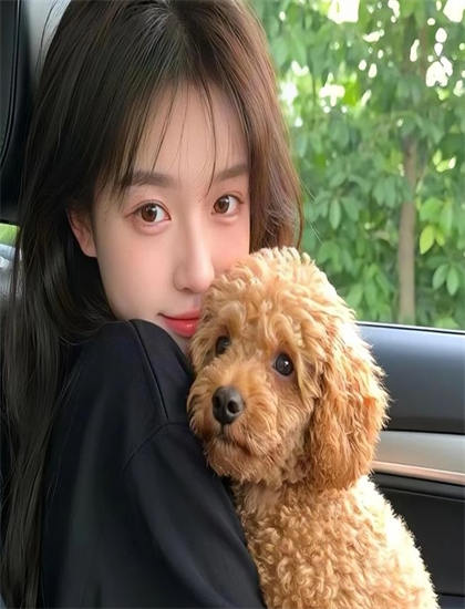 最强闪婚,吹过的牛都实现啦场景布置分析：环境设计与主题呼应探讨