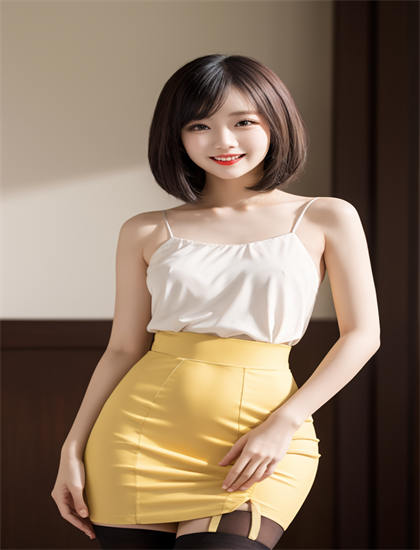 深入探讨：《银魂2006》的视觉特效与美术设计——带你了解不为人知的细节