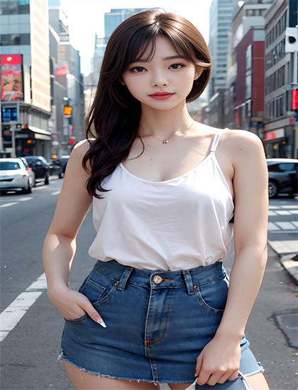 表演艺术解析：《我的保镖是世外高人》的表演风格的独特性与艺术价值 揭示人性的复杂与美好